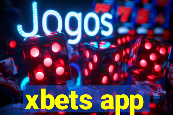 xbets app