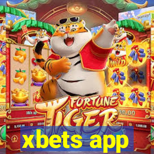 xbets app