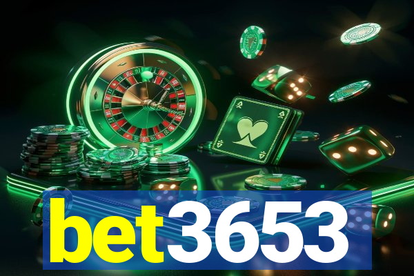 bet3653