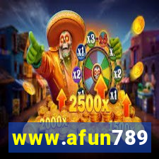 www.afun789