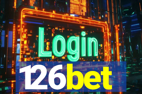 126bet