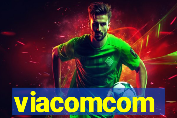 viacomcom