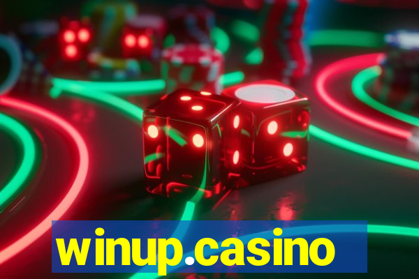 winup.casino