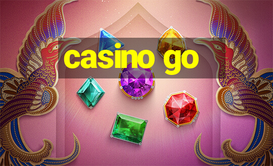 casino go