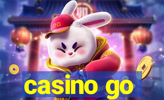 casino go