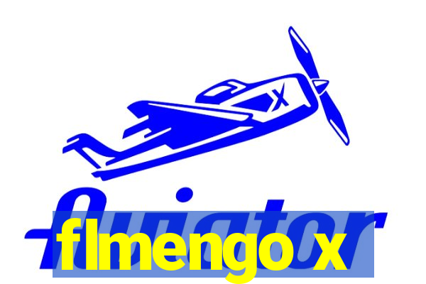 flmengo x