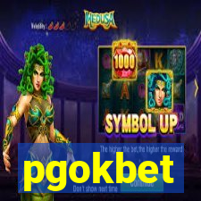 pgokbet