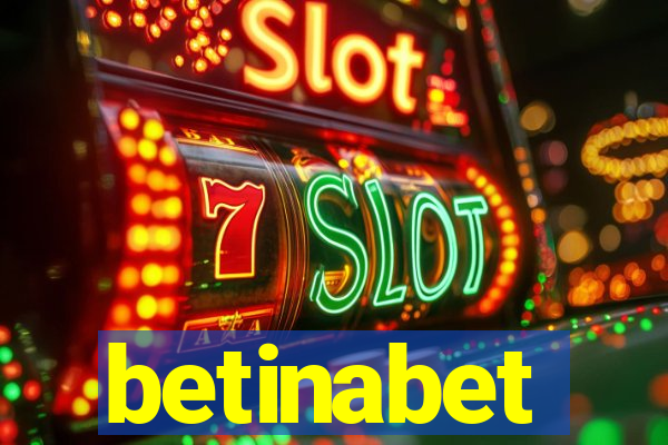 betinabet