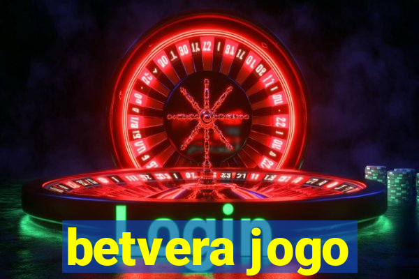 betvera jogo