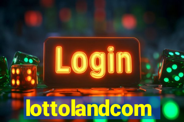 lottolandcom