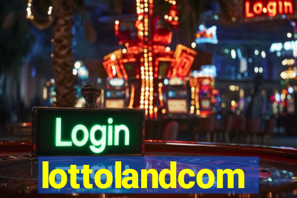 lottolandcom