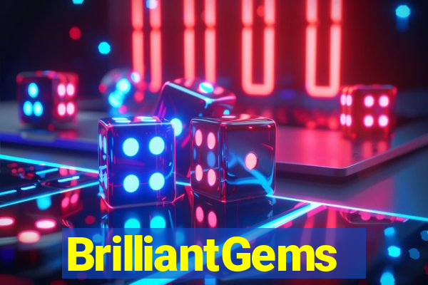 BrilliantGems