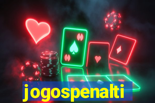 jogospenalti