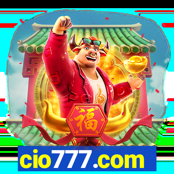 cio777.com