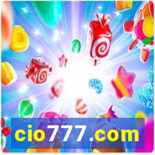 cio777.com