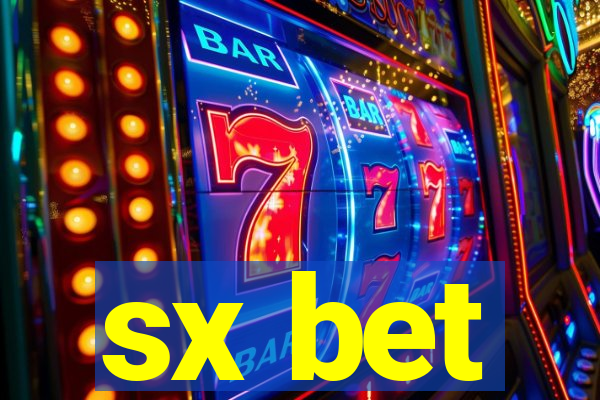 sx bet