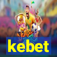 kebet