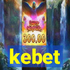 kebet