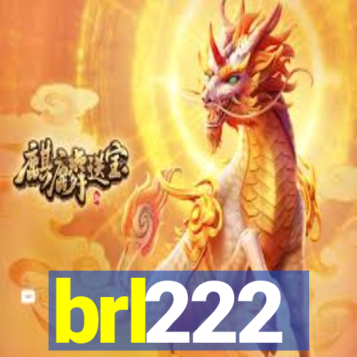 brl222