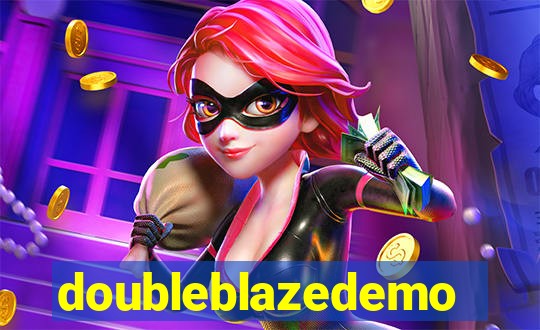 doubleblazedemo