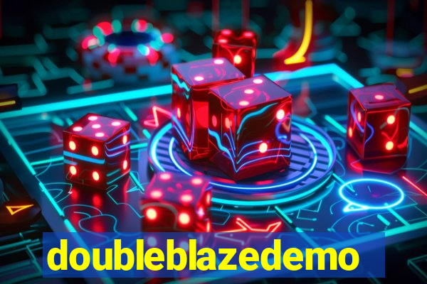 doubleblazedemo