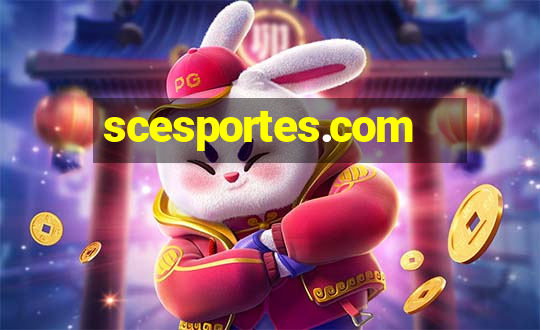 scesportes.com