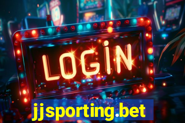 jjsporting.bet