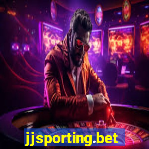 jjsporting.bet