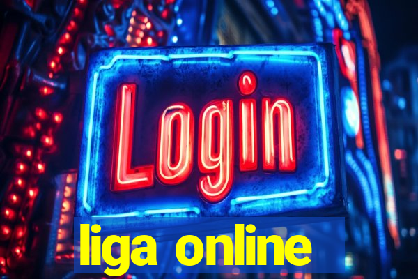 liga online