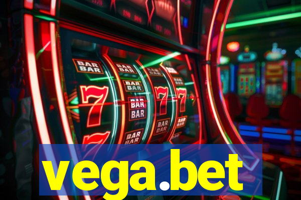 vega.bet