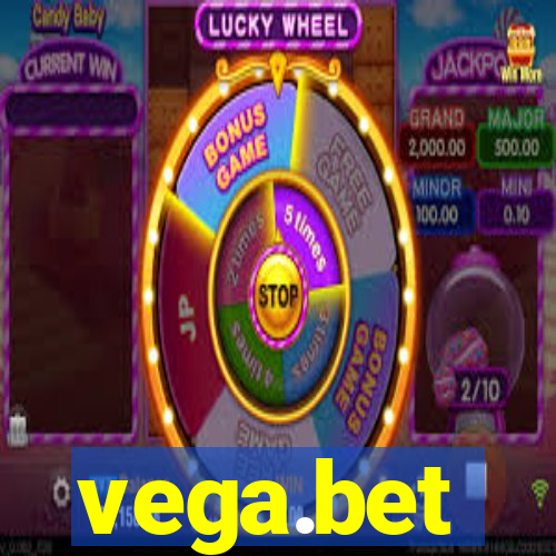 vega.bet