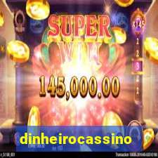 dinheirocassino