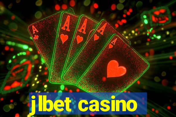 jlbet casino