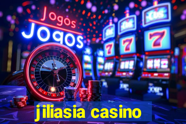 jiliasia casino