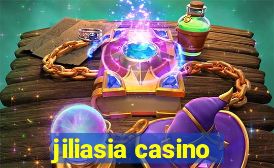 jiliasia casino