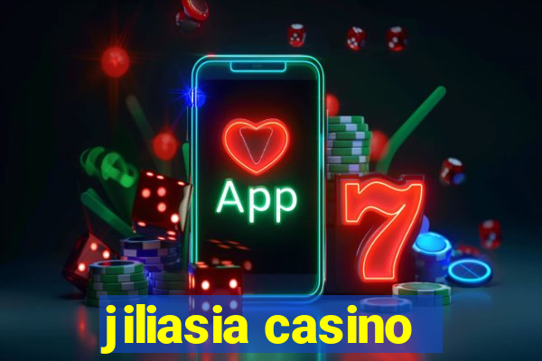 jiliasia casino