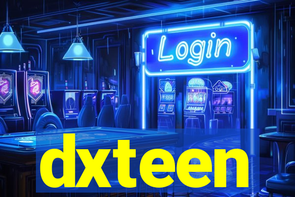 dxteen