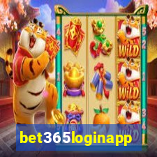 bet365loginapp