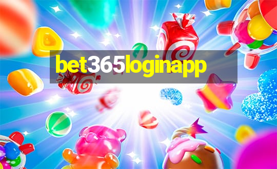 bet365loginapp