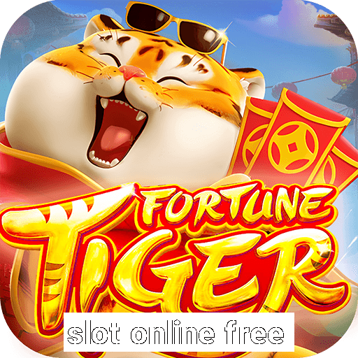 slot online free