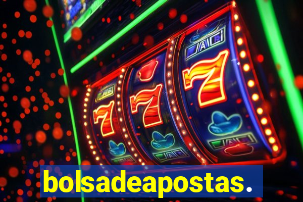 bolsadeapostas.com