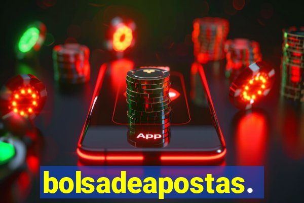 bolsadeapostas.com