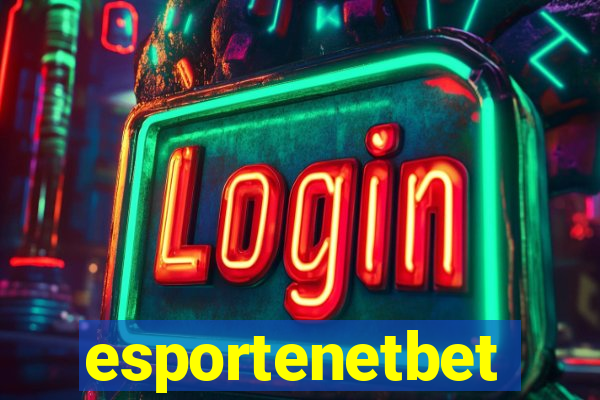 esportenetbet