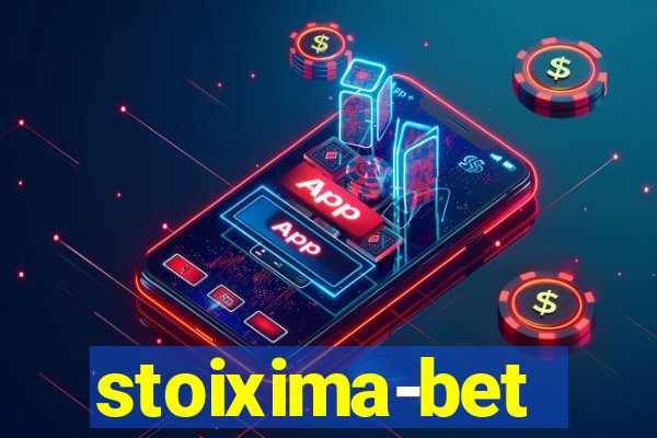 stoixima-bet