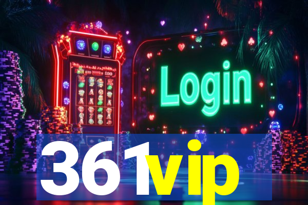 361vip