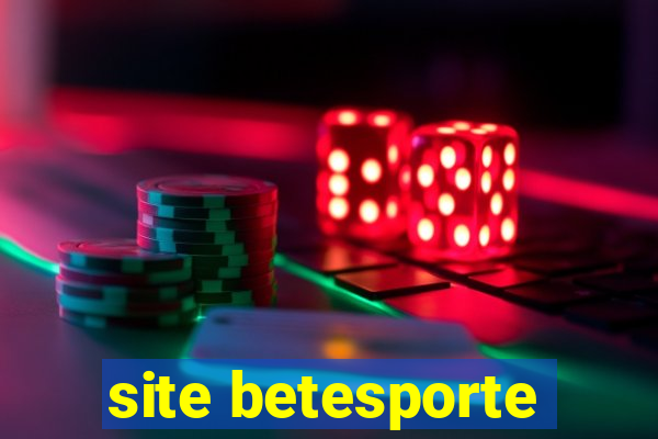 site betesporte