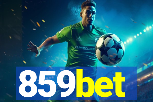 859bet