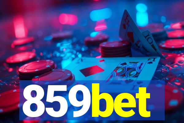 859bet