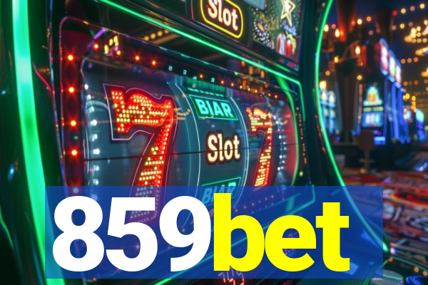 859bet