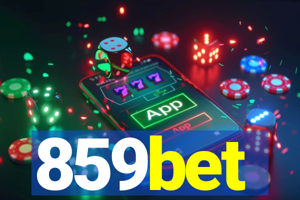 859bet